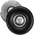 38146 by GATES - DriveAlign Automatic Belt Drive Tensioner