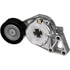 38148 by GATES - DriveAlign Automatic Belt Drive Tensioner