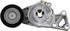 38148 by GATES - DriveAlign Automatic Belt Drive Tensioner