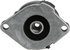 38147 by GATES - DriveAlign Automatic Belt Drive Tensioner