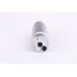 95170 by NISSENS - Air Conditioning Receiver Drier