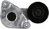 38149 by GATES - DriveAlign Automatic Belt Drive Tensioner