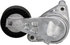 38149 by GATES - DriveAlign Automatic Belt Drive Tensioner