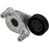 Gates 38149 Accessory Drive Belt Tensioner Assembly DriveAlign Automatic Belt Drive Tensioner