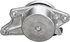 38150 by GATES - DriveAlign Automatic Belt Drive Tensioner