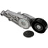 38151 by GATES - DriveAlign Automatic Belt Drive Tensioner
