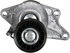 38150 by GATES - DriveAlign Automatic Belt Drive Tensioner