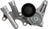 38152 by GATES - DriveAlign Automatic Belt Drive Tensioner