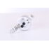 95196 by NISSENS - A/C Receiver Drier/Accumulator