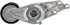 38151 by GATES - DriveAlign Automatic Belt Drive Tensioner