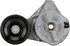 38153 by GATES - DriveAlign Automatic Belt Drive Tensioner