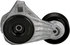 38153 by GATES - DriveAlign Automatic Belt Drive Tensioner