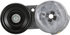 38155 by GATES - DriveAlign Automatic Belt Drive Tensioner