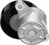 38156 by GATES - DriveAlign Automatic Belt Drive Tensioner