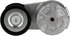 38157 by GATES - DriveAlign Automatic Belt Drive Tensioner