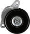 38156 by GATES - DriveAlign Automatic Belt Drive Tensioner