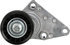 38158 by GATES - DriveAlign Automatic Belt Drive Tensioner