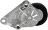 38158 by GATES - DriveAlign Automatic Belt Drive Tensioner