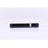 95312 by NISSENS - Air Conditioning Receiver Drier