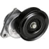 38160 by GATES - DriveAlign Automatic Belt Drive Tensioner