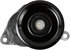 38160 by GATES - DriveAlign Automatic Belt Drive Tensioner