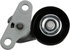 38159 by GATES - DriveAlign Automatic Belt Drive Tensioner