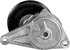 38160 by GATES - DriveAlign Automatic Belt Drive Tensioner