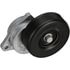 Gates 38161 Accessory Drive Belt Tensioner Assembly DriveAlign Automatic Belt Drive Tensioner