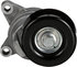 38162 by GATES - DriveAlign Automatic Belt Drive Tensioner