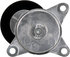 38162 by GATES - DriveAlign Automatic Belt Drive Tensioner