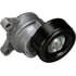 Gates 38162 Accessory Drive Belt Tensioner Assembly DriveAlign Automatic Belt Drive Tensioner