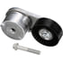 38164 by GATES - DriveAlign Automatic Belt Drive Tensioner