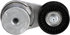 38164 by GATES - DriveAlign Automatic Belt Drive Tensioner