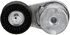 38165 by GATES - DriveAlign Automatic Belt Drive Tensioner