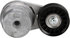38166 by GATES - DriveAlign Automatic Belt Drive Tensioner