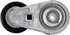 38166 by GATES - DriveAlign Automatic Belt Drive Tensioner