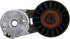 38168 by GATES - DriveAlign Automatic Belt Drive Tensioner