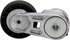 38168 by GATES - DriveAlign Automatic Belt Drive Tensioner