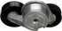 38167 by GATES - DriveAlign Automatic Belt Drive Tensioner