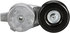 38171 by GATES - DriveAlign Automatic Belt Drive Tensioner