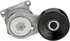 38170 by GATES - DriveAlign Automatic Belt Drive Tensioner
