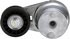 38172 by GATES - DriveAlign Automatic Belt Drive Tensioner