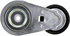 38172 by GATES - DriveAlign Automatic Belt Drive Tensioner