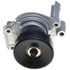 38173 by GATES - DriveAlign Automatic Belt Drive Tensioner