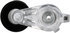 38171 by GATES - DriveAlign Automatic Belt Drive Tensioner