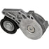 Gates 38175 Accessory Drive Belt Tensioner Assembly DriveAlign Automatic Belt Drive Tensioner