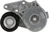 38175 by GATES - DriveAlign Automatic Belt Drive Tensioner