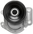 38173 by GATES - DriveAlign Automatic Belt Drive Tensioner