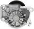 38173 by GATES - DriveAlign Automatic Belt Drive Tensioner