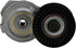 38176 by GATES - DriveAlign Automatic Belt Drive Tensioner